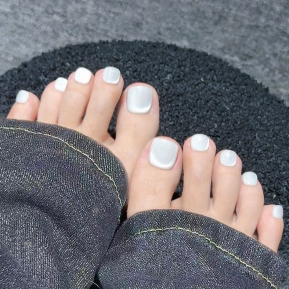 Jade Ivoire