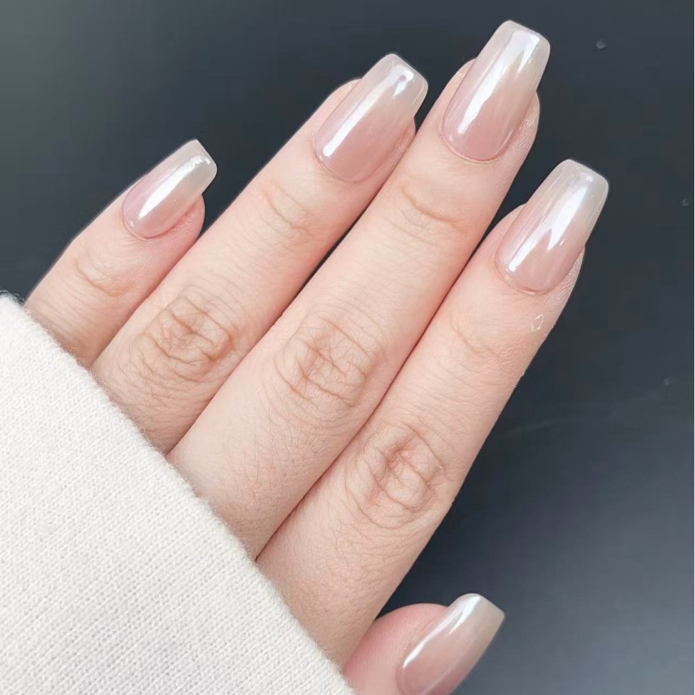Perle Beige