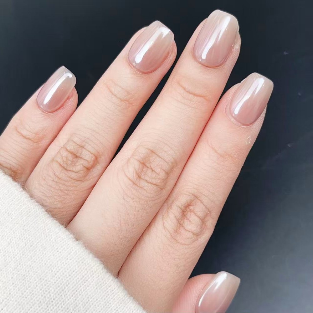 Perle Beige