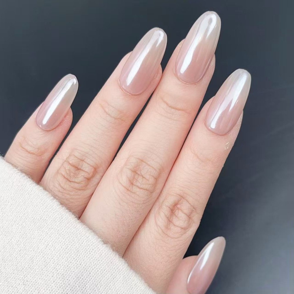 Perle Beige