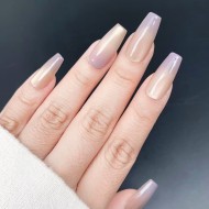 Perle Beige