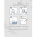Âme Blanche
