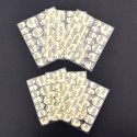 Gel Pads PRO 6.0 Mains
