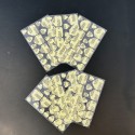 Gel Pads PRO 6.0 Pieds