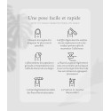 Coralie