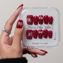 Cerise Magique