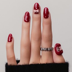 Cerise Magique