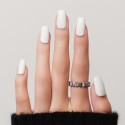 Âme Blanche