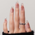 Âme Blanche