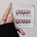 Éclat Prune