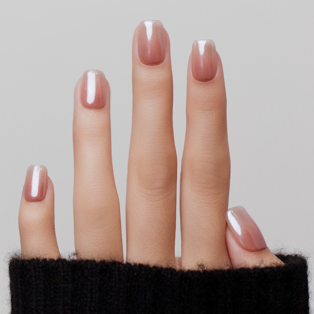 Perle Beige