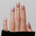 Perle Beige