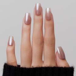 Perle Beige