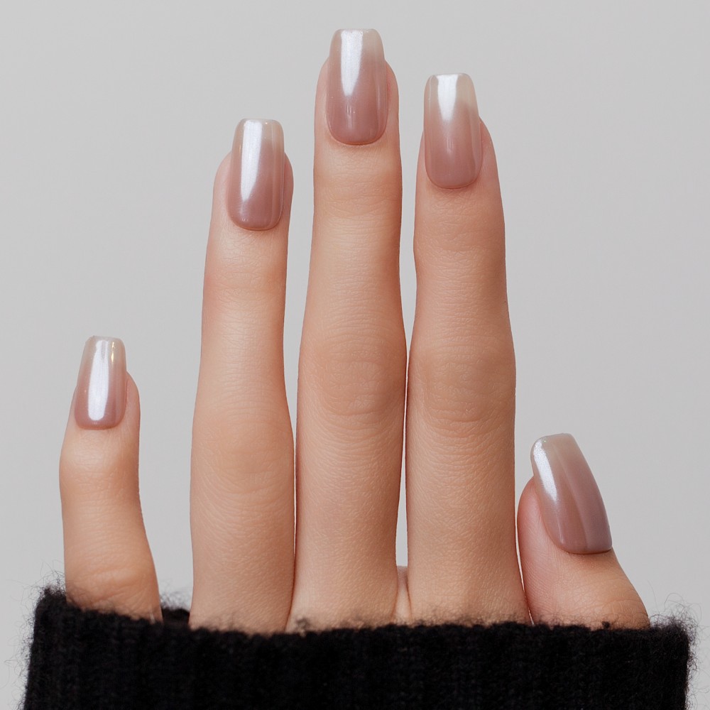 Perle Beige