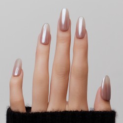 Perle Beige