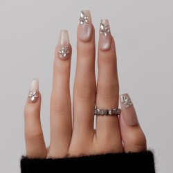 Reine d’Or