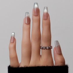 Azur Frisson