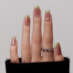Nuance Matcha