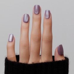 Lilas Noble