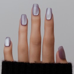 Lilas Noble