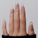 Nude Different