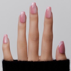 Nude Different