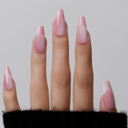 Nude Different