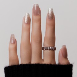 Silver Lining