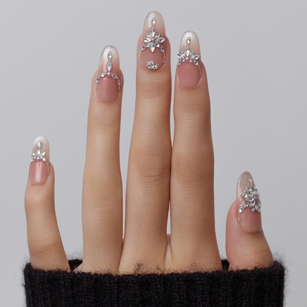 Cristal