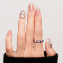 Crystal Noël