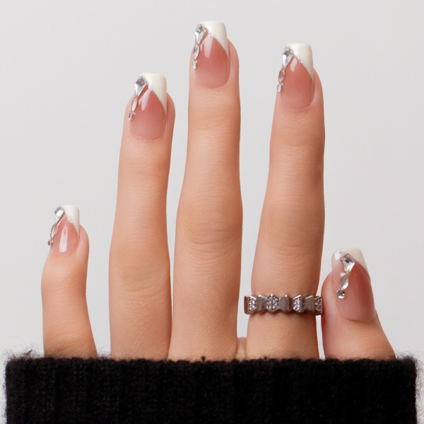 White Queen