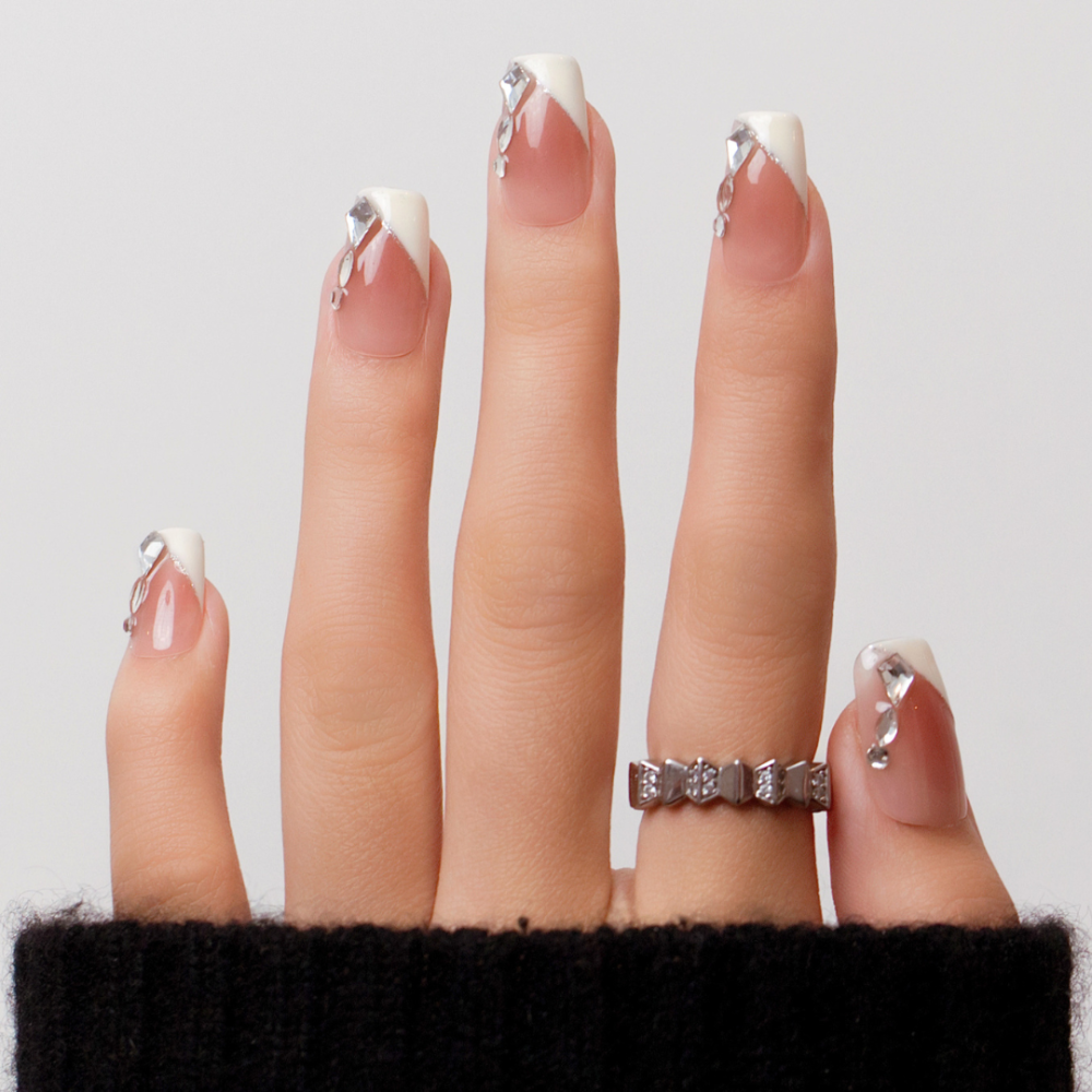 White Queen
