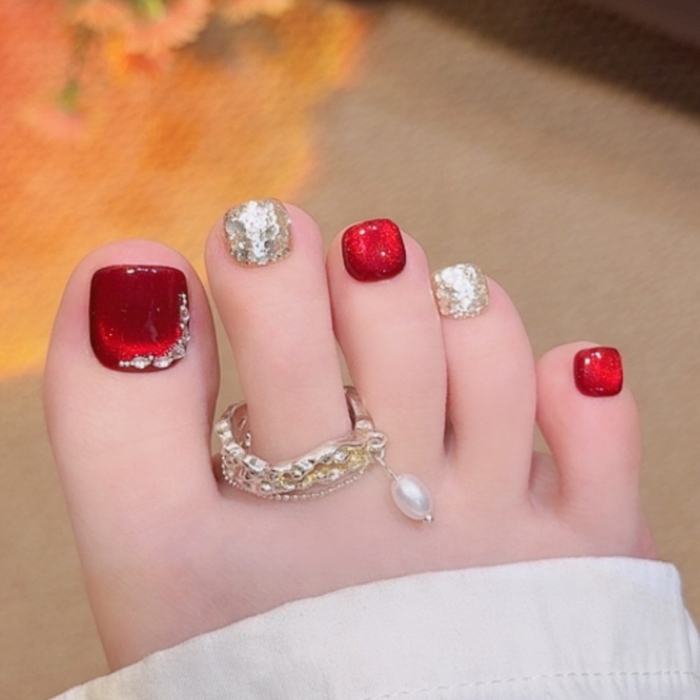 Cherry Diamond