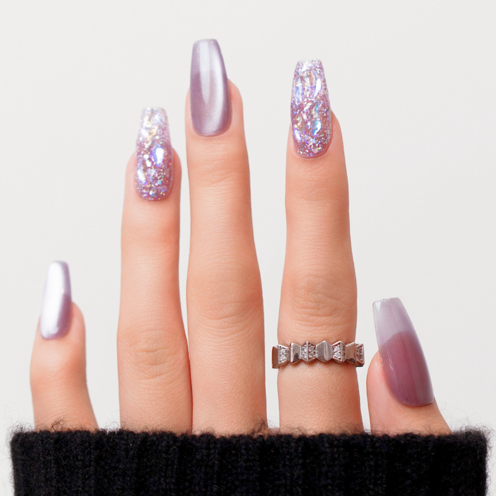 Galaxy