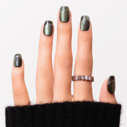 Jade