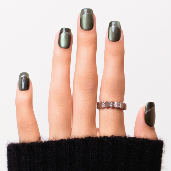 Jade