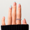 BABY MINT