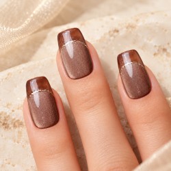 Gold Finger