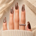 Gold Finger