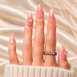 Peachy Dream