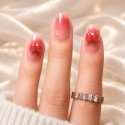 Faux Ongles Flity : Une manucure soignée, durable et réutilisable
