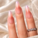 Faux Ongles Unfreeze : Une manucure soignée, durable et réutilisable