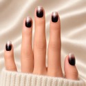 Faux Ongles Ginza Night : Nocturnal Elegance and Glamour