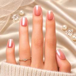 Perle Beige