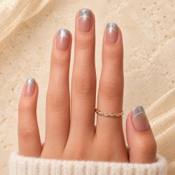 Azur Frisson