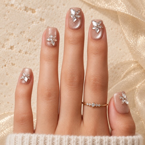 Reine d’Or