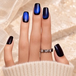 Saphir