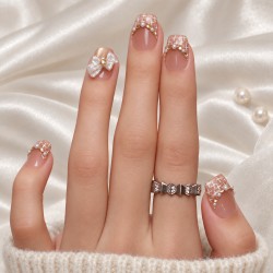 Lady Chic