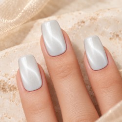 Voile de Lune