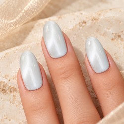 Voile de Lune